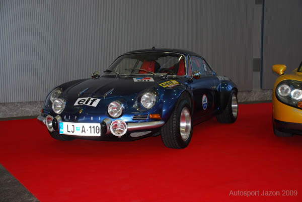 motorshow2009 (5)
